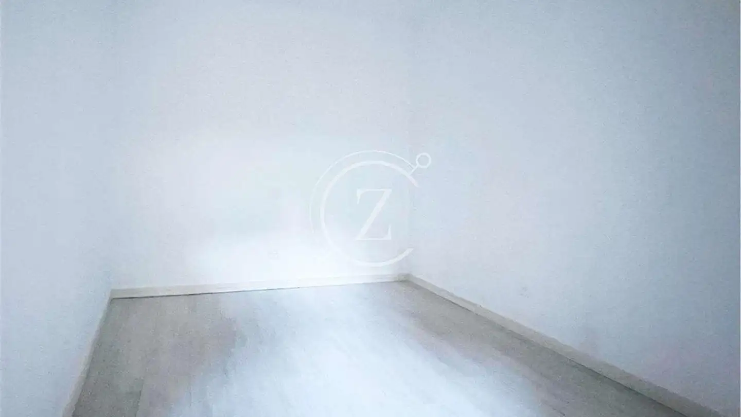 Appartement à vendre - Via Bironico, 6804 Bironico - Photo 3