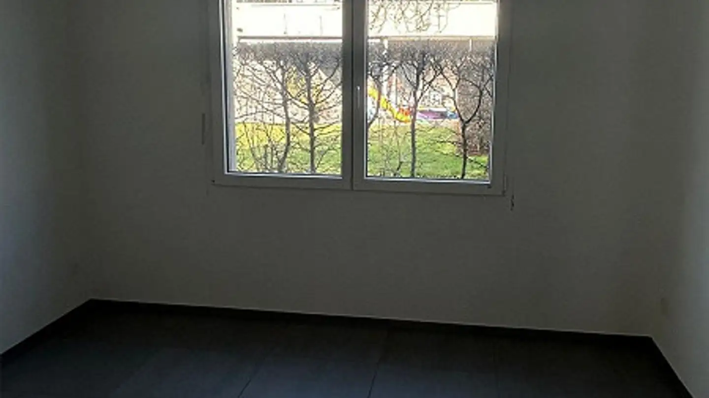 Appartement à louer - Lerchenfeld 3, 8560 Märstetten - Photo 2