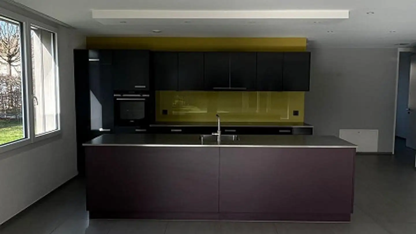 Appartement à louer - Lerchenfeld 3, 8560 Märstetten - Photo 3