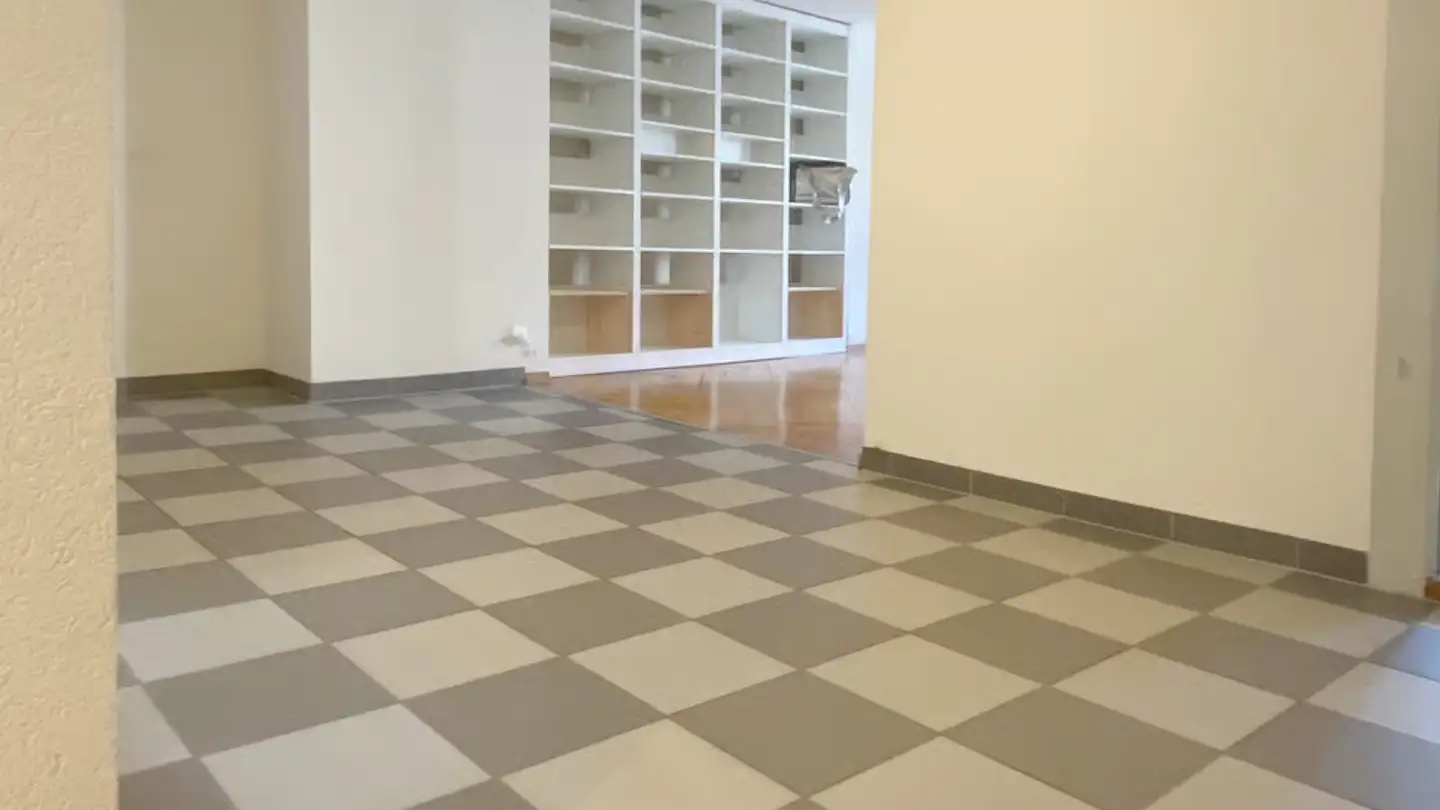 Appartement à louer - Rue Du Lac 16, 1400 Yverdon-les-Bains - Photo 2