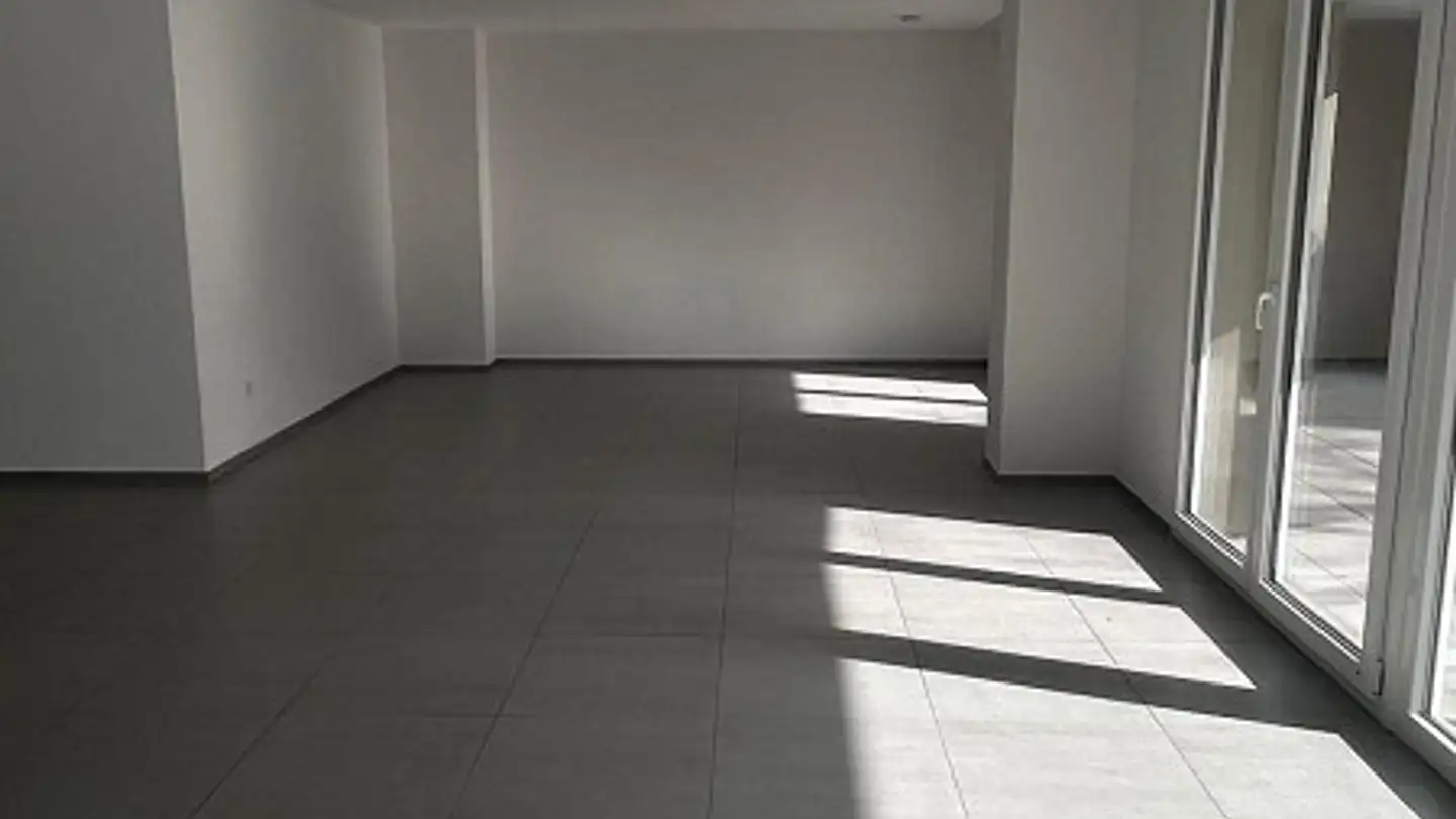 Appartement à louer - Lerchenfeld 3, 8560 Märstetten
