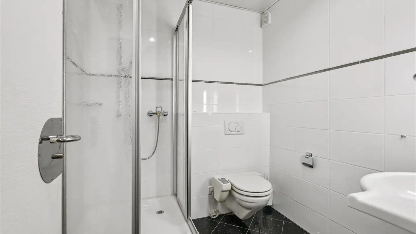 Bürofläche mieten - Löwenstrasse 25, 8001 Zürich - Foto 4