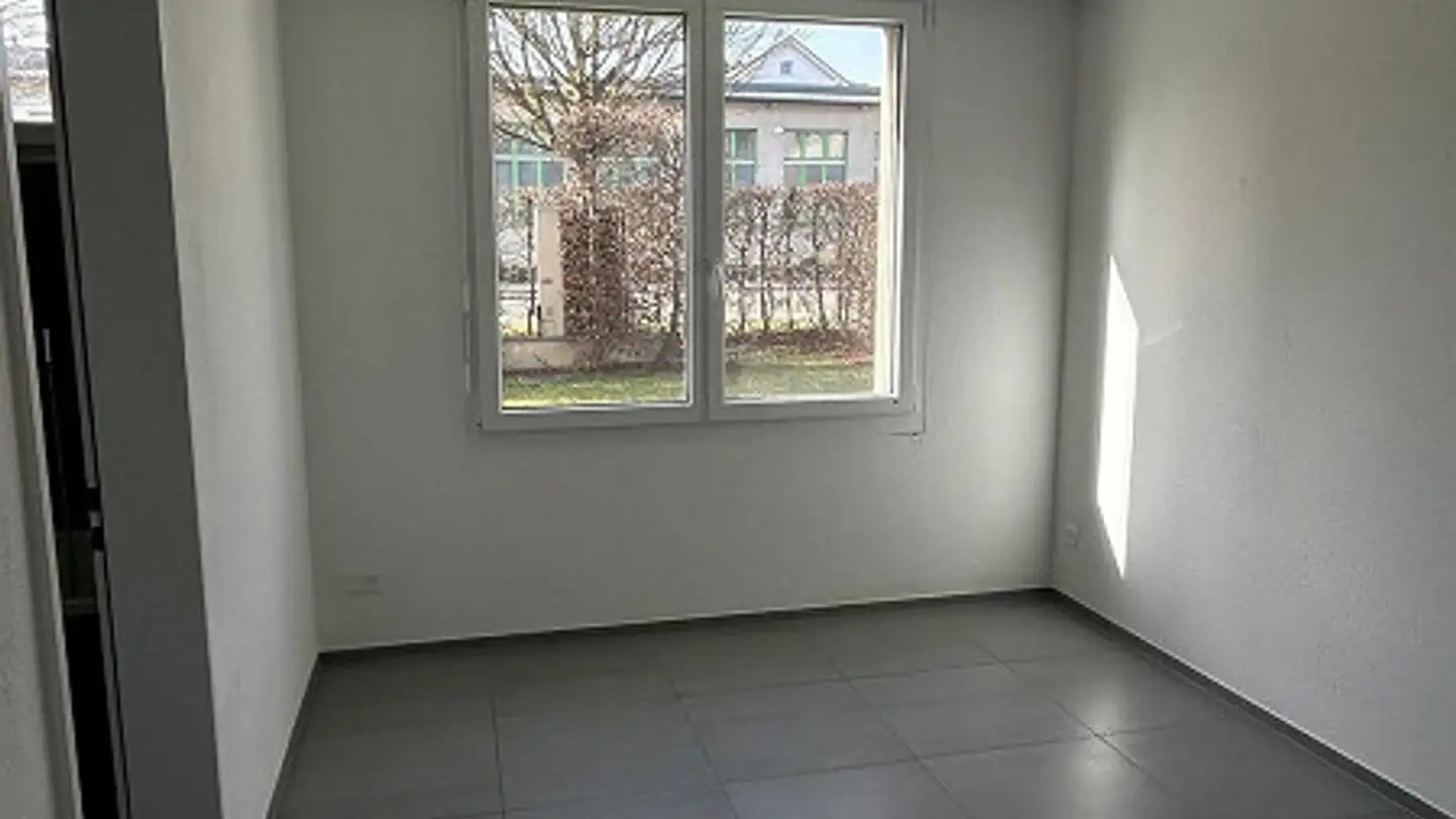 Appartement à louer - Lerchenfeld 3, 8560 Märstetten - Photo 4
