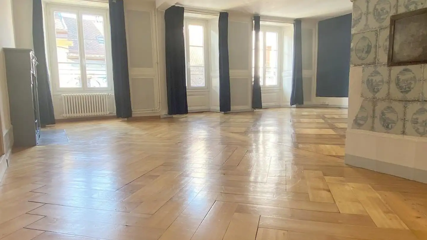 Appartement à louer - Rue Du Lac 16, 1400 Yverdon-les-Bains - Photo 3