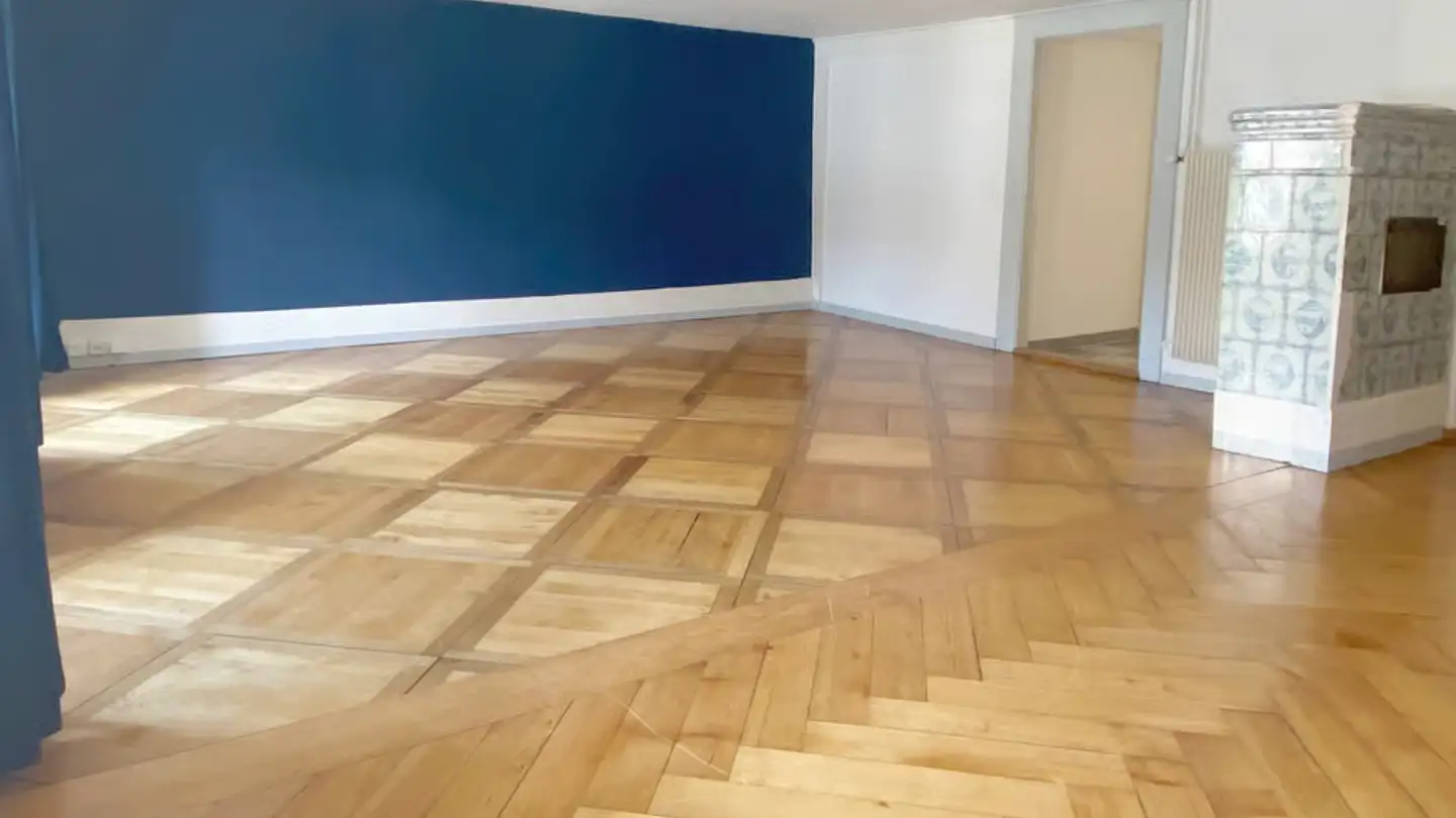 Appartement à louer - Rue Du Lac 16, 1400 Yverdon-les-Bains - Photo 4