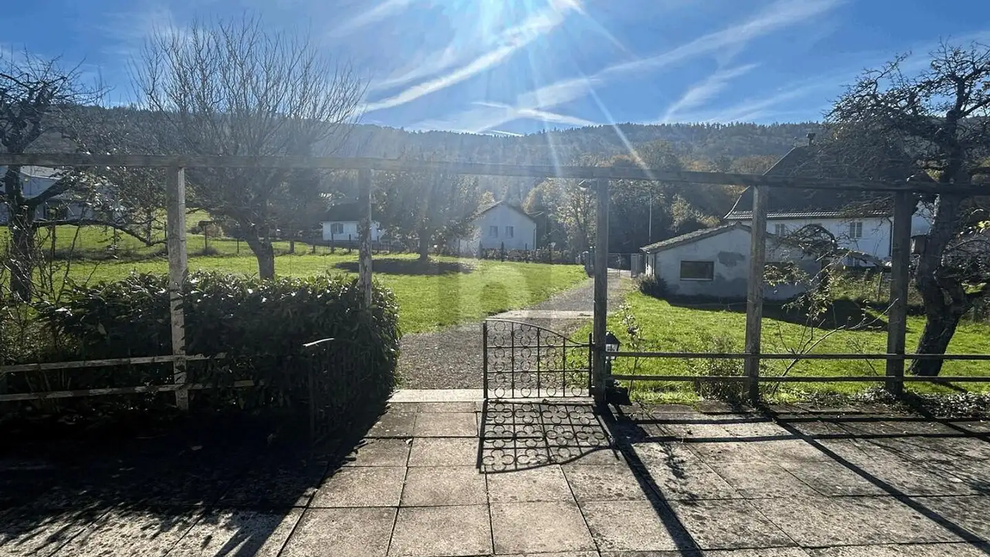 Höhlenhaus kaufen - 2903 Villars-sur-Fontenais - Foto 3