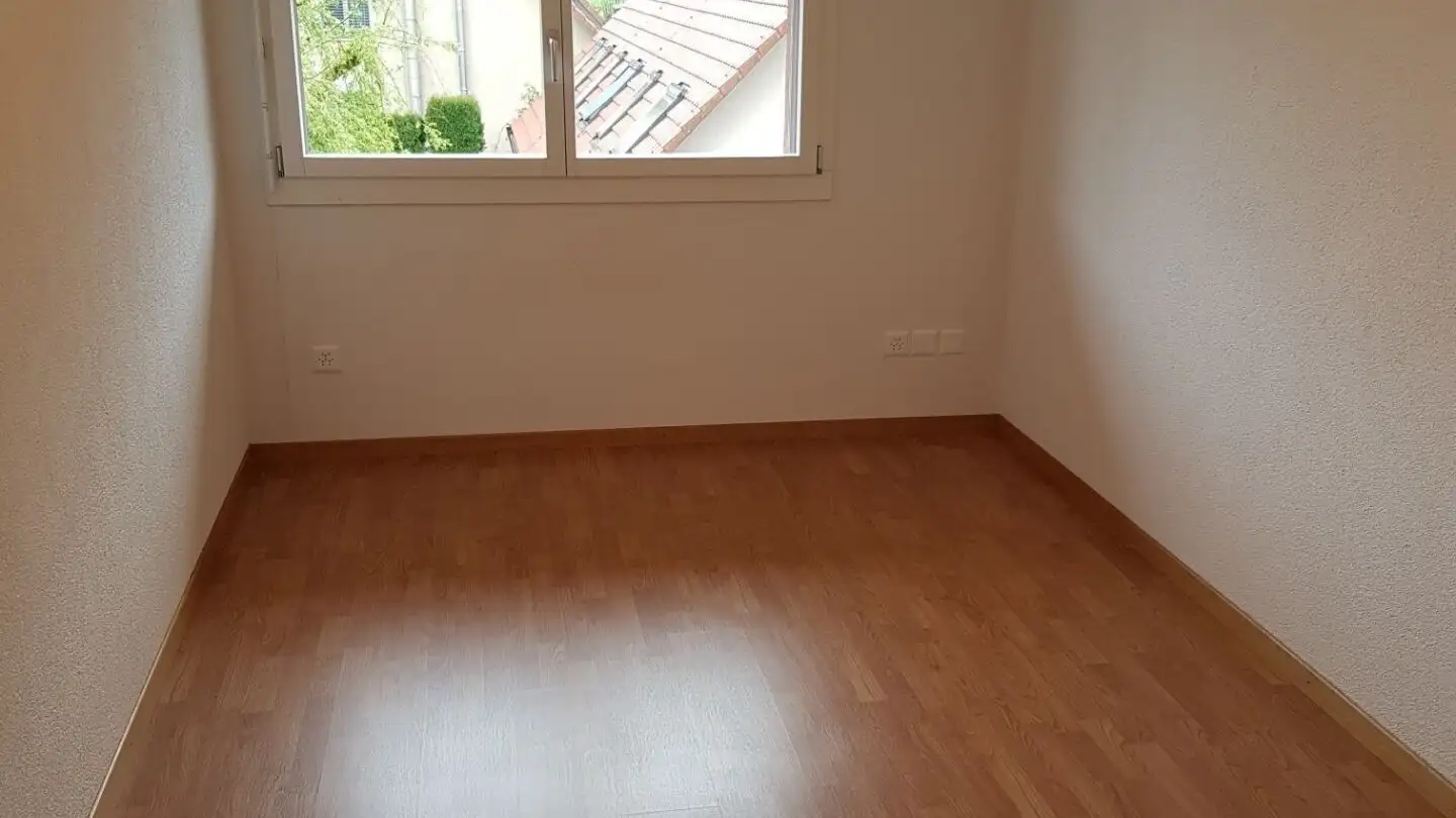 Wohnung mieten - Römermatta 3, 1714 Heitenried - Foto 3