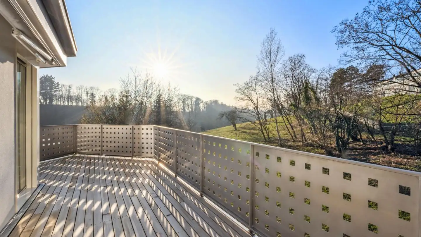 Appartamento in vendita - 1441 Valeyres-sous-Montagny - Foto 2