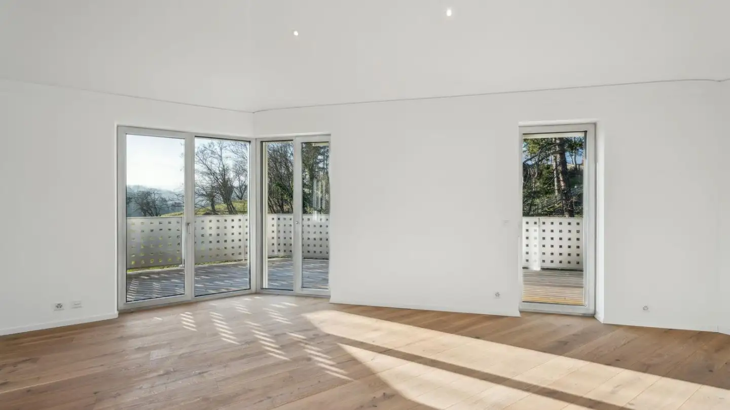 Appartamento in vendita - 1441 Valeyres-sous-Montagny - Foto 3