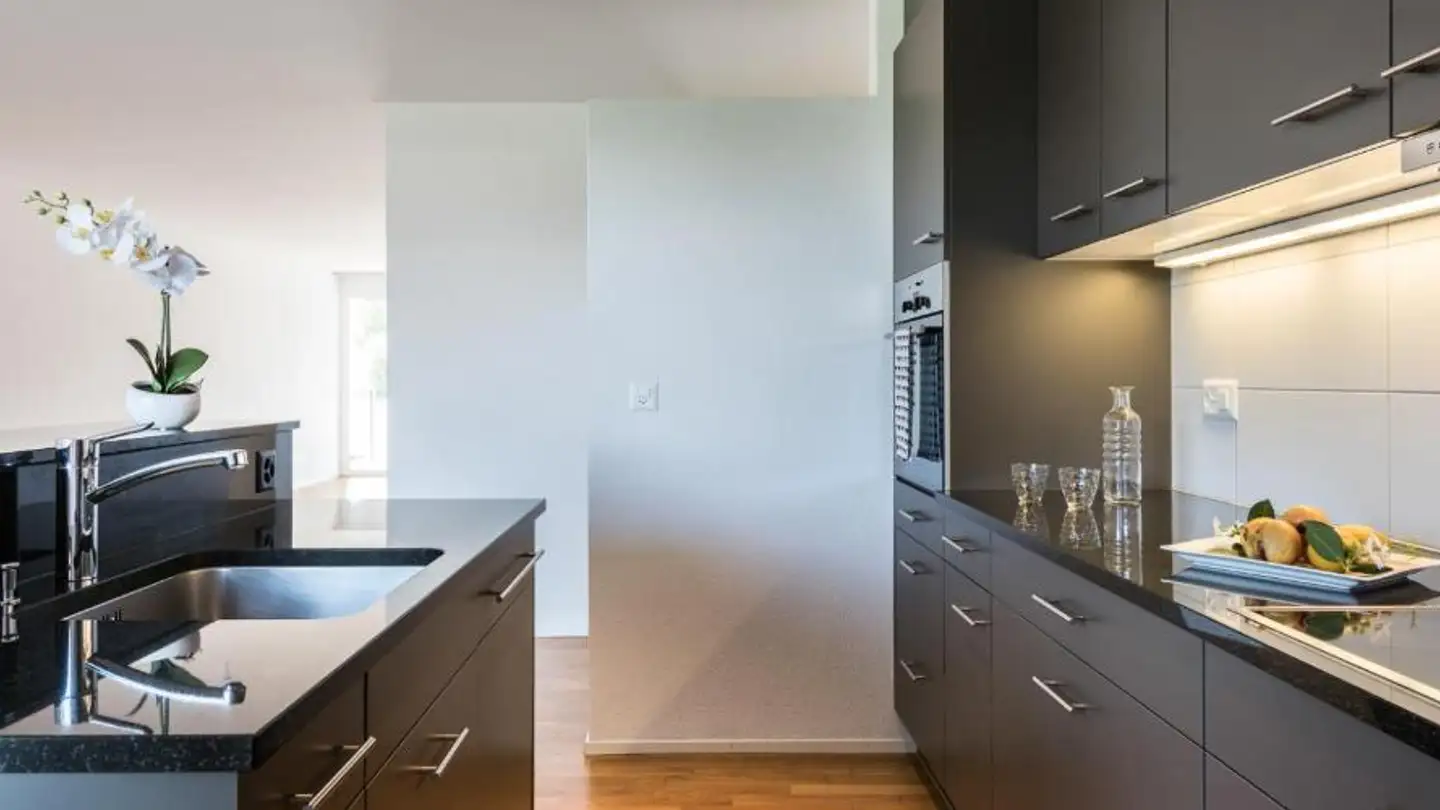Appartamento in affitto - Seefeldstrasse 30a, 8280 Kreuzlingen - Foto 2