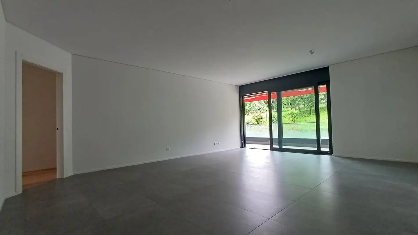 Appartement à vendre - Via Fornasette 10, 6833 Vacallo