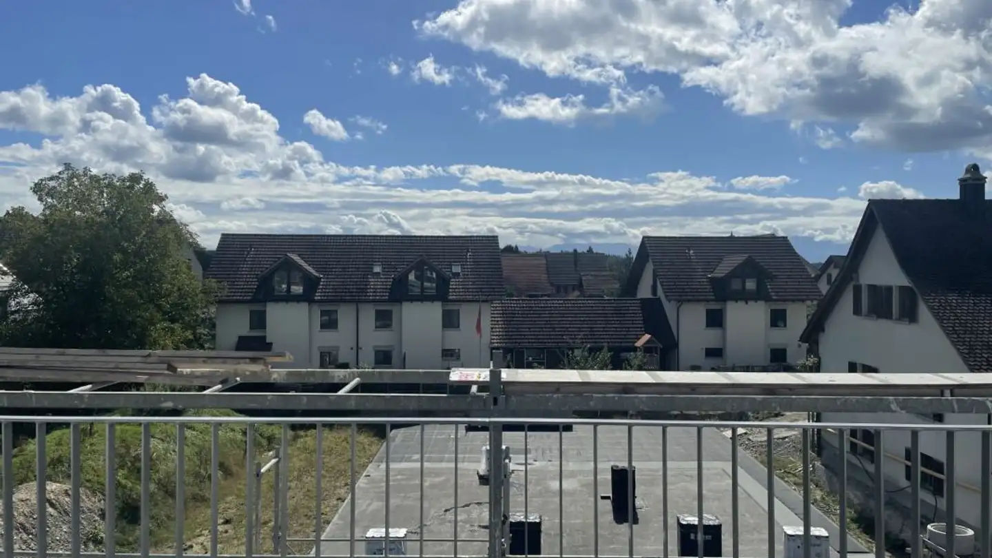 Appartement à vendre - Dorfstrasse 22, 5627 Besenbüren - Photo 4