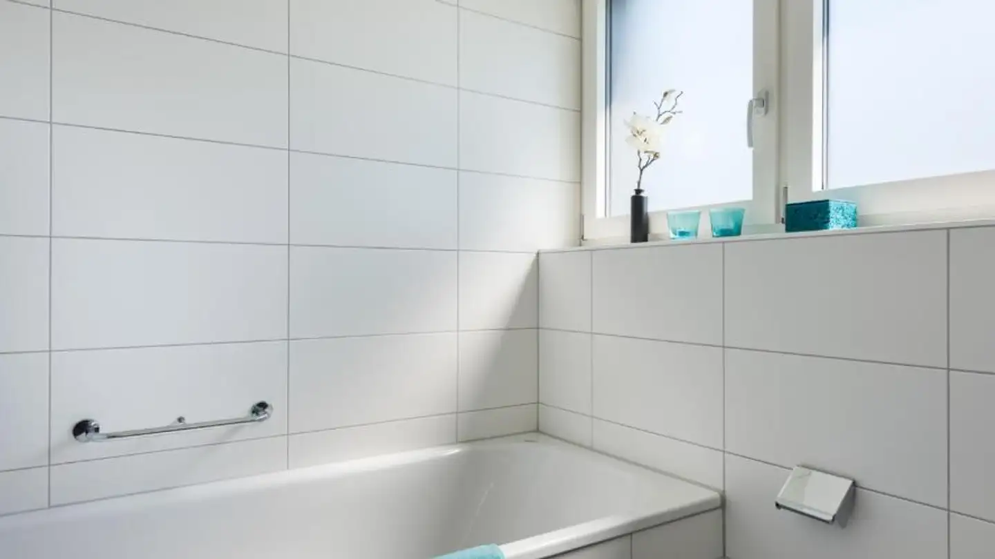 Appartamento in affitto - Seefeldstrasse 30a, 8280 Kreuzlingen - Foto 4