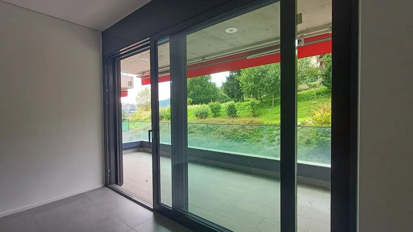 Appartement à vendre - Via Fornasette 10, 6833 Vacallo - Photo 2