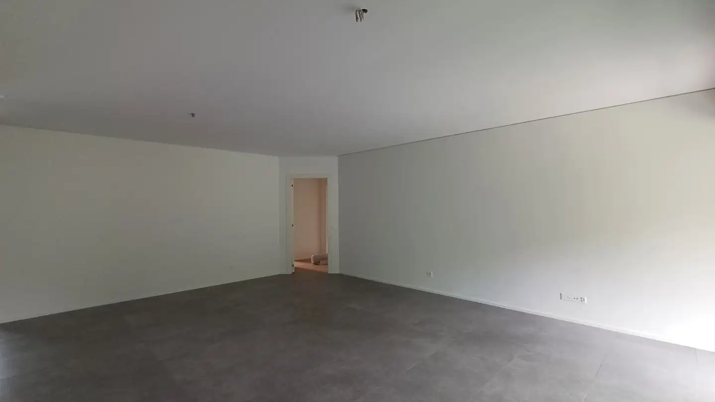 Appartement à vendre - Via Fornasette 10, 6833 Vacallo - Photo 3