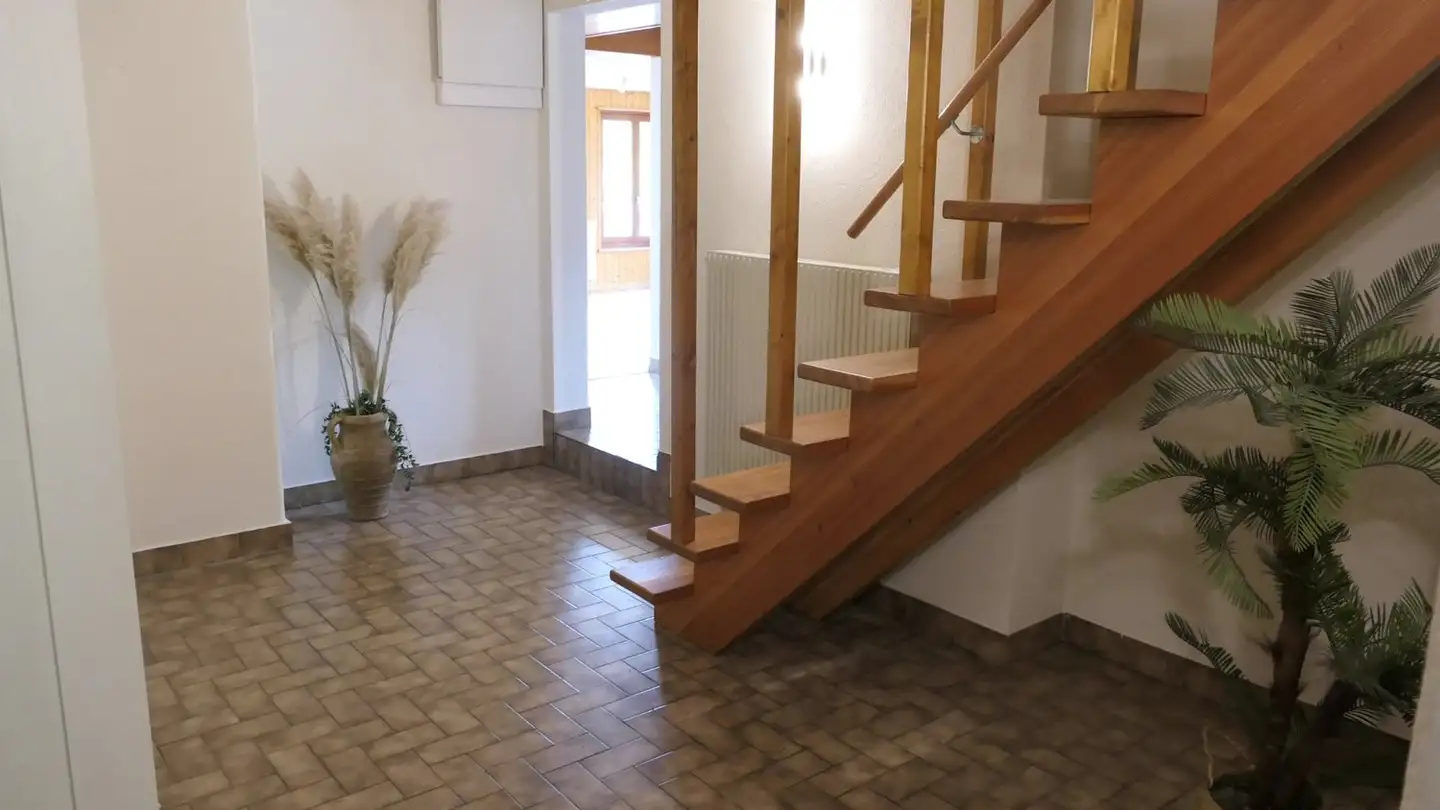Maison individuelle à vendre - 2108 Couvet - Photo 2