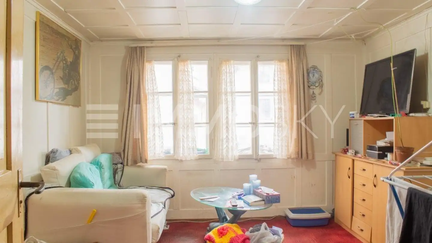 Residential building for sale - 6442 Gersau - Photo 2