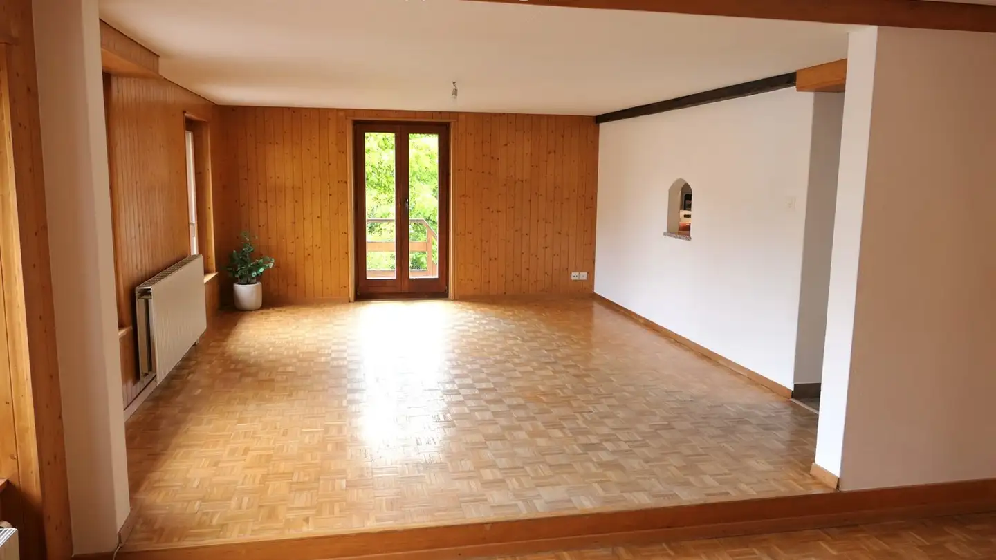 Maison individuelle à vendre - 2108 Couvet - Photo 4