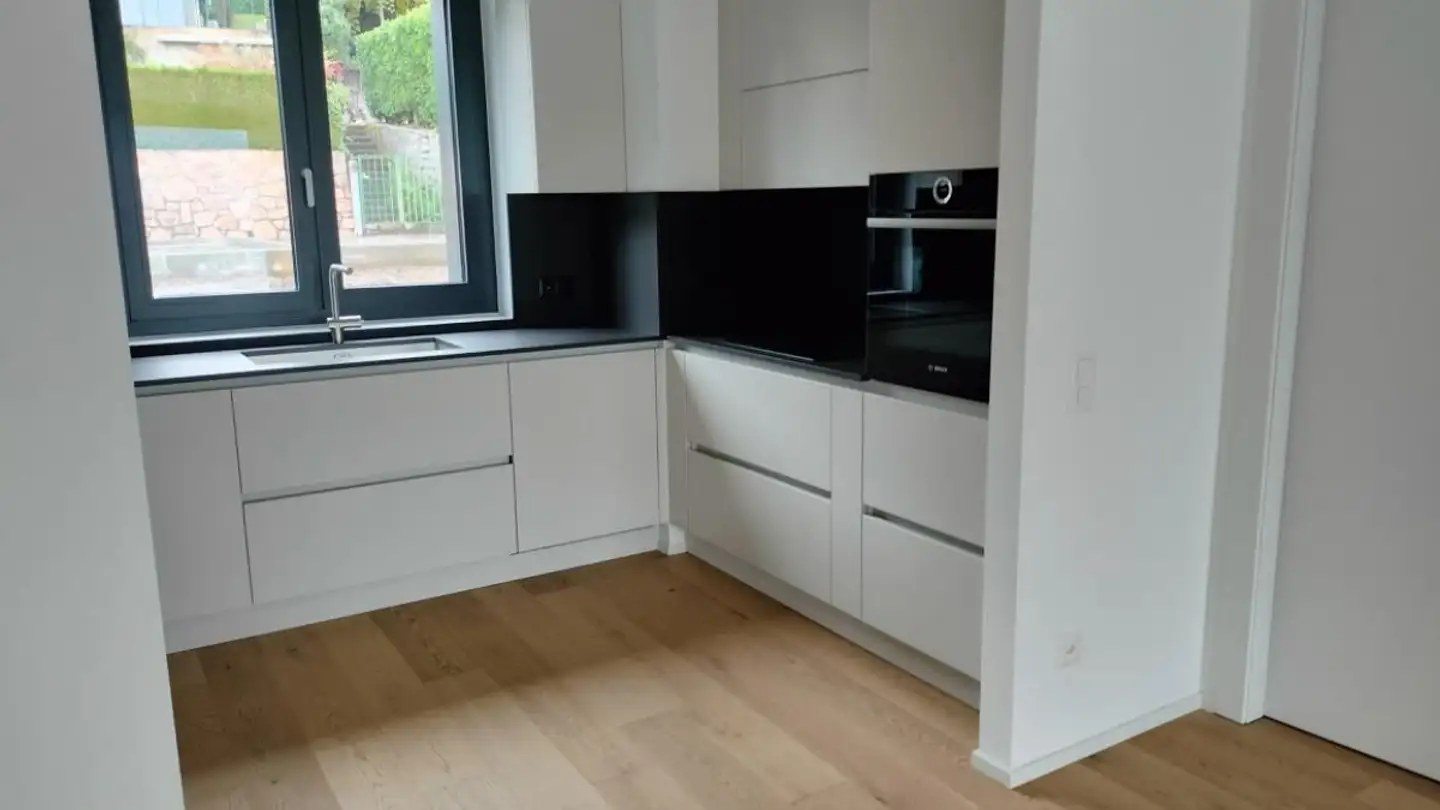 Penthouse for sale - 6926 Montagnola - Photo 3