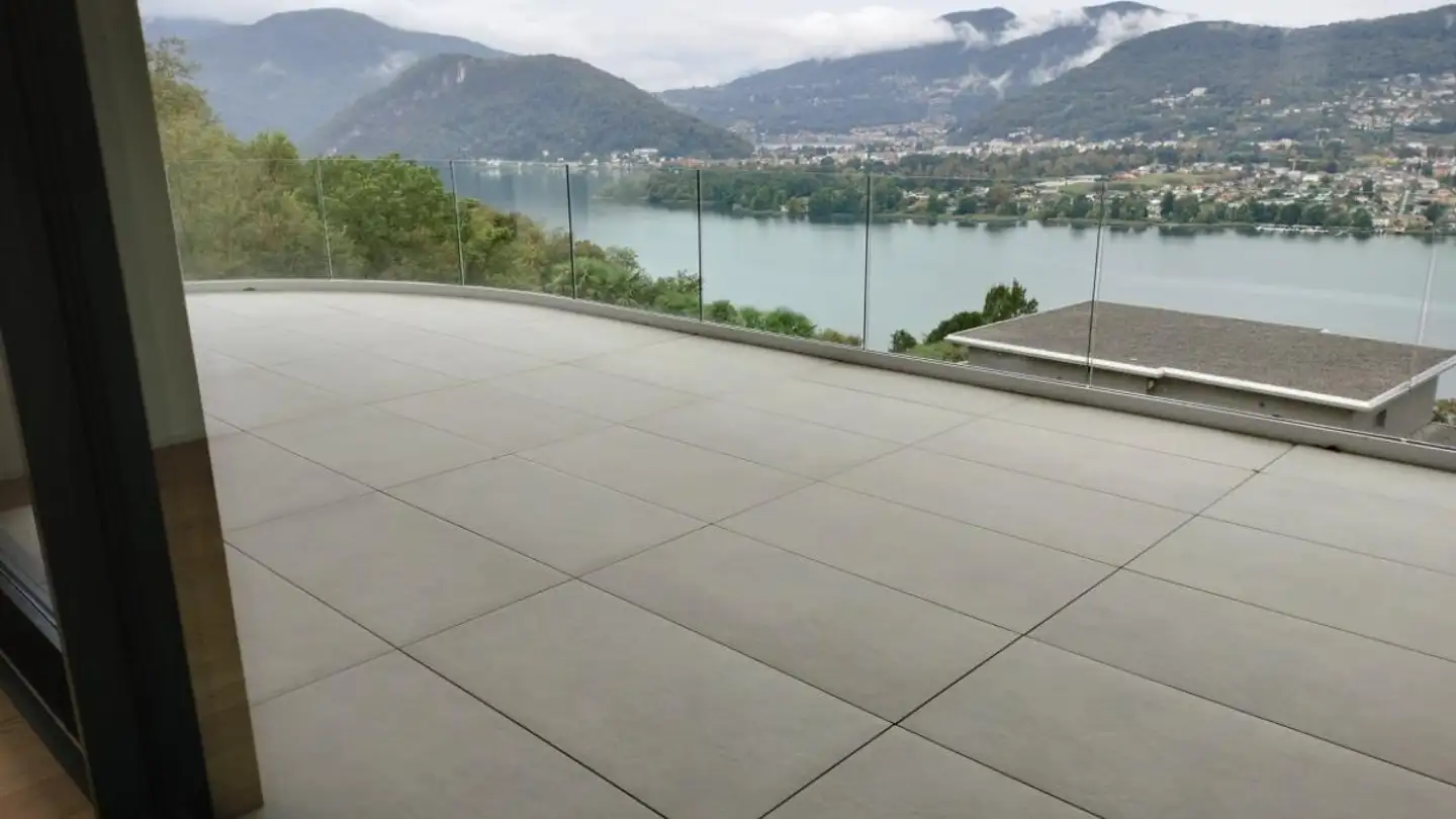 Penthouse for sale - 6926 Montagnola - Photo 4