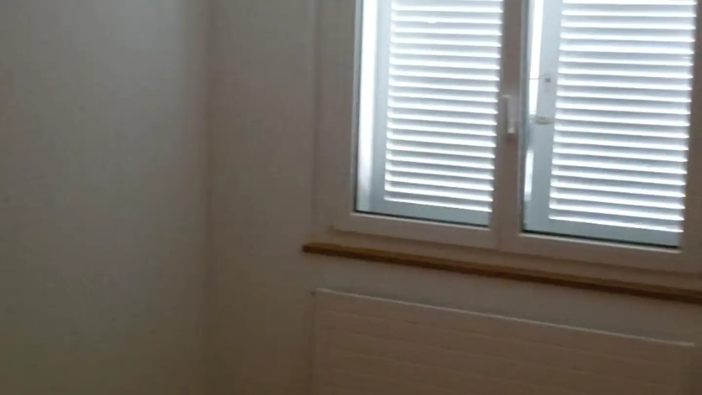 Single room for rent - 9500 Wil SG