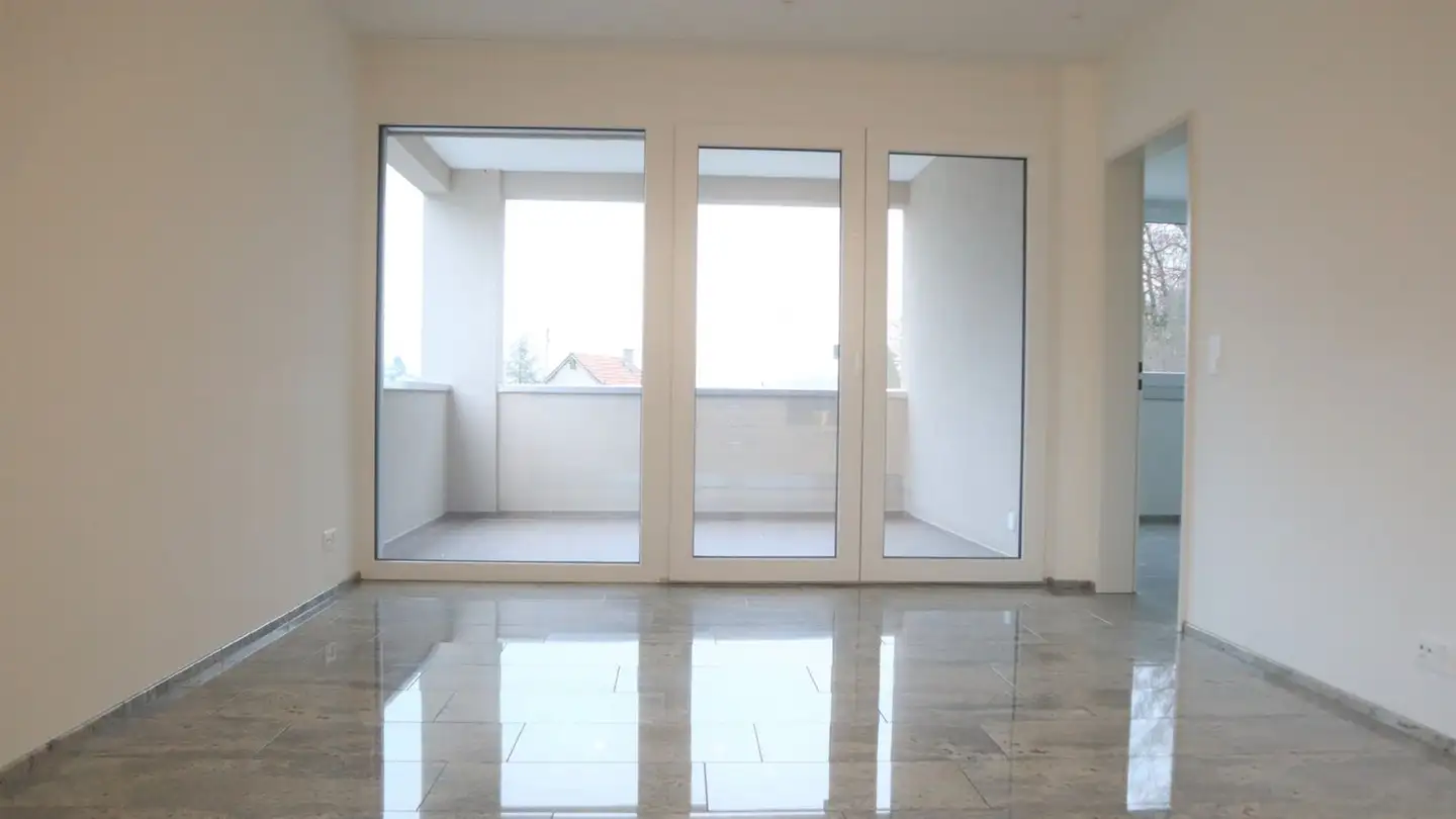 Appartement à louer - Birkenweg 13, 4632 Trimbach - Photo 4