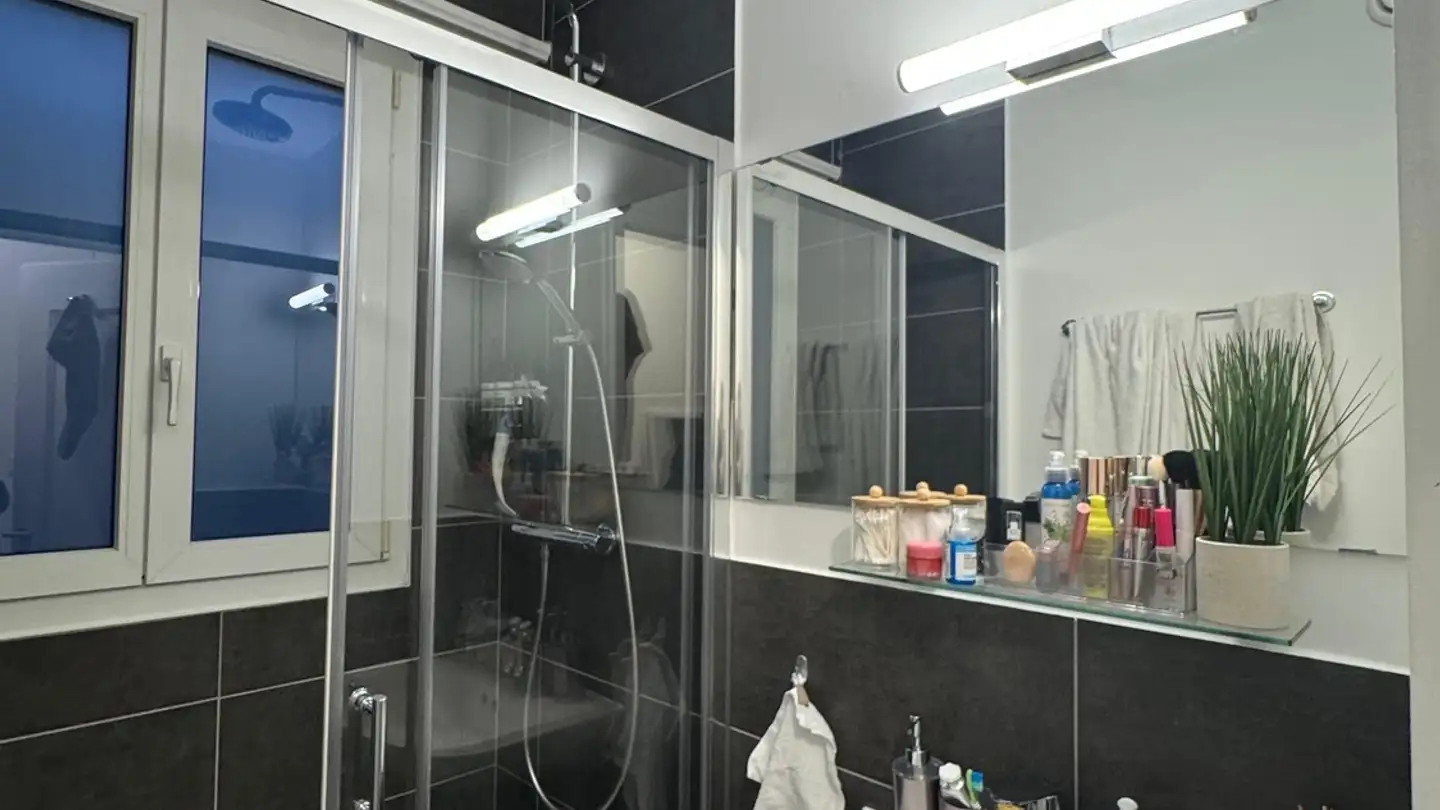 Wohnung mieten - 1201 Genève - Foto 3