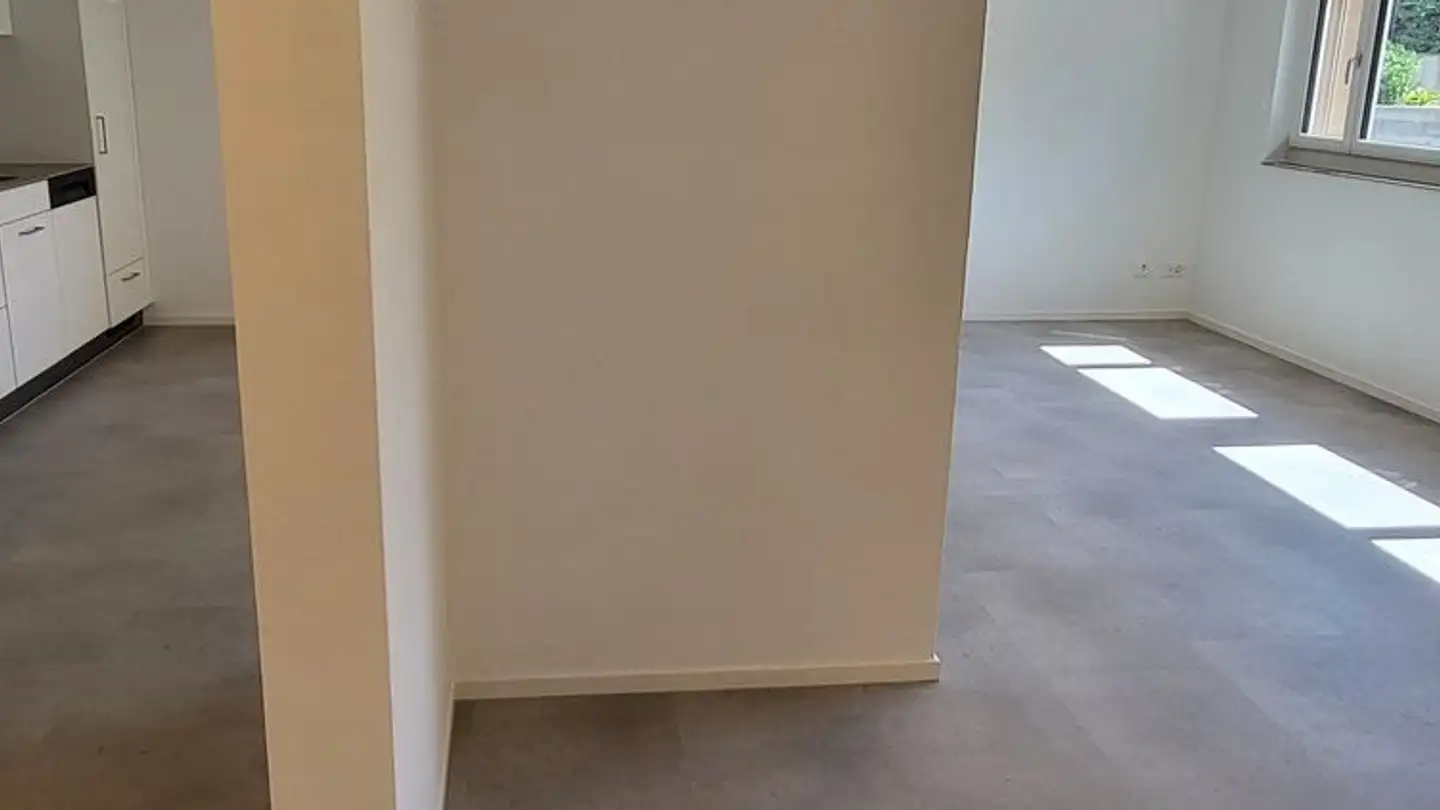 Wohnung mieten - Zihlweid 28, 6280 Hochdorf - Foto 4