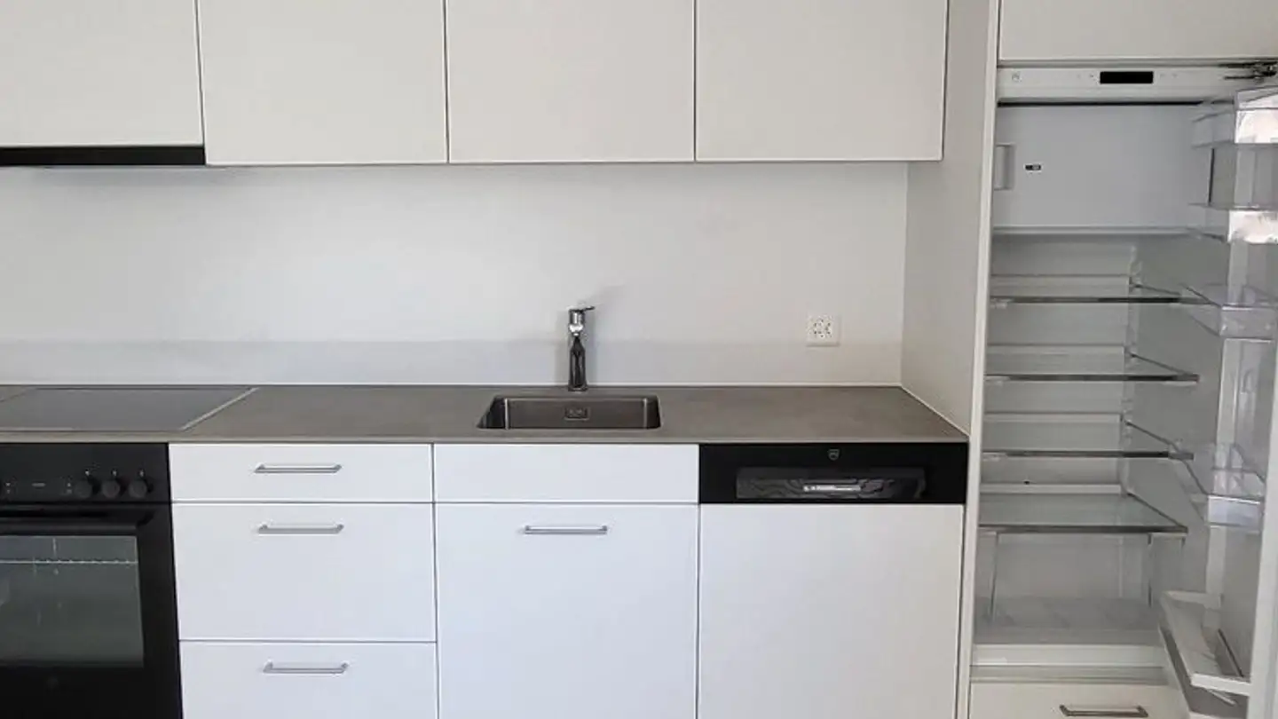Wohnung mieten - Zihlweid 28, 6280 Hochdorf - Foto 2