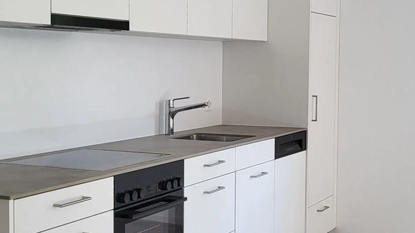 Wohnung mieten - Zihlweid 28, 6280 Hochdorf - Foto 3