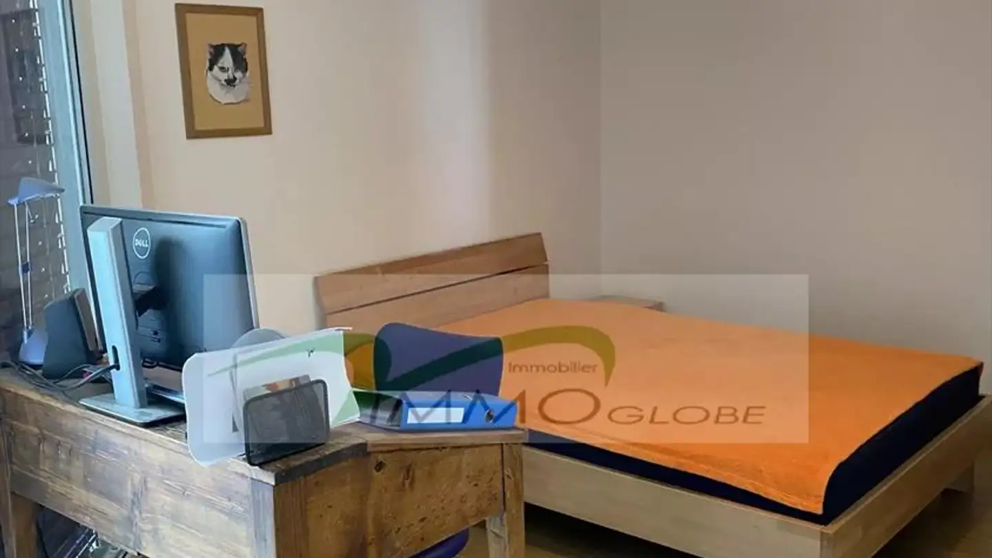 Appartamento in vendita - 2024 St-Aubin-Sauges - Foto 4