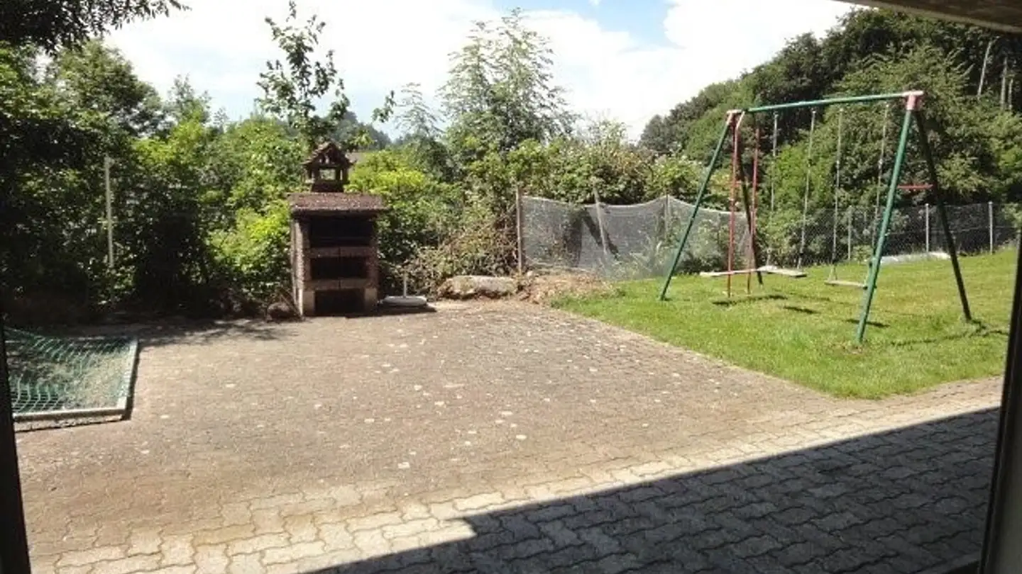 Atelier à louer - Bleichestrasse 63, 3066 Stettlen - Photo 4