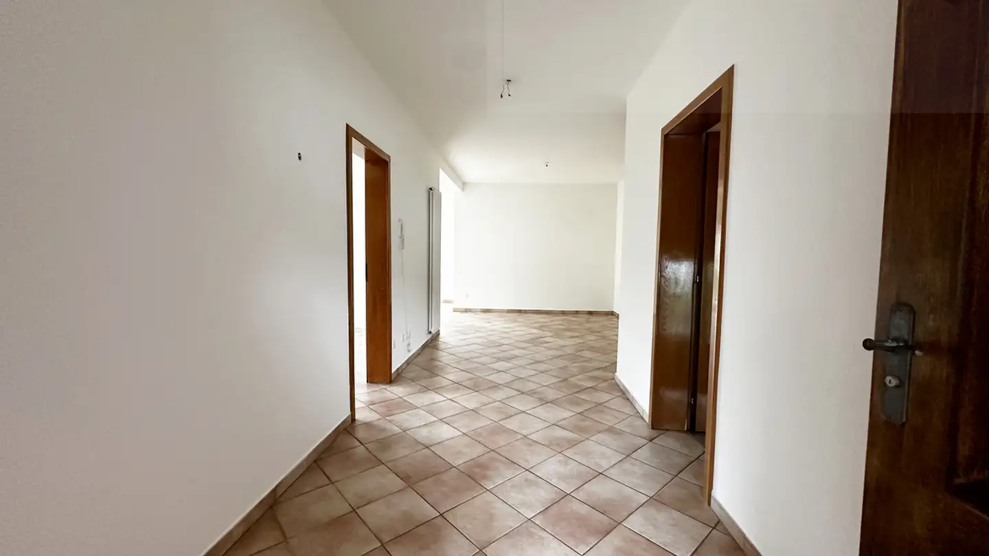 Casa singola in affitto - Via Mura 3, 6834 Morbio Inferiore - Foto 4