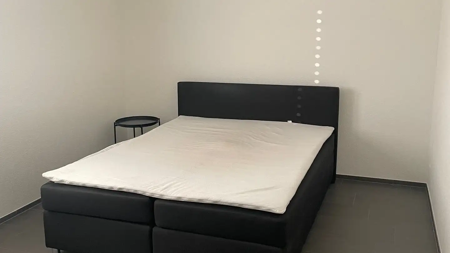 Apartment for rent - Haldensteinstrasse 10, 8105 Watt - Photo 3