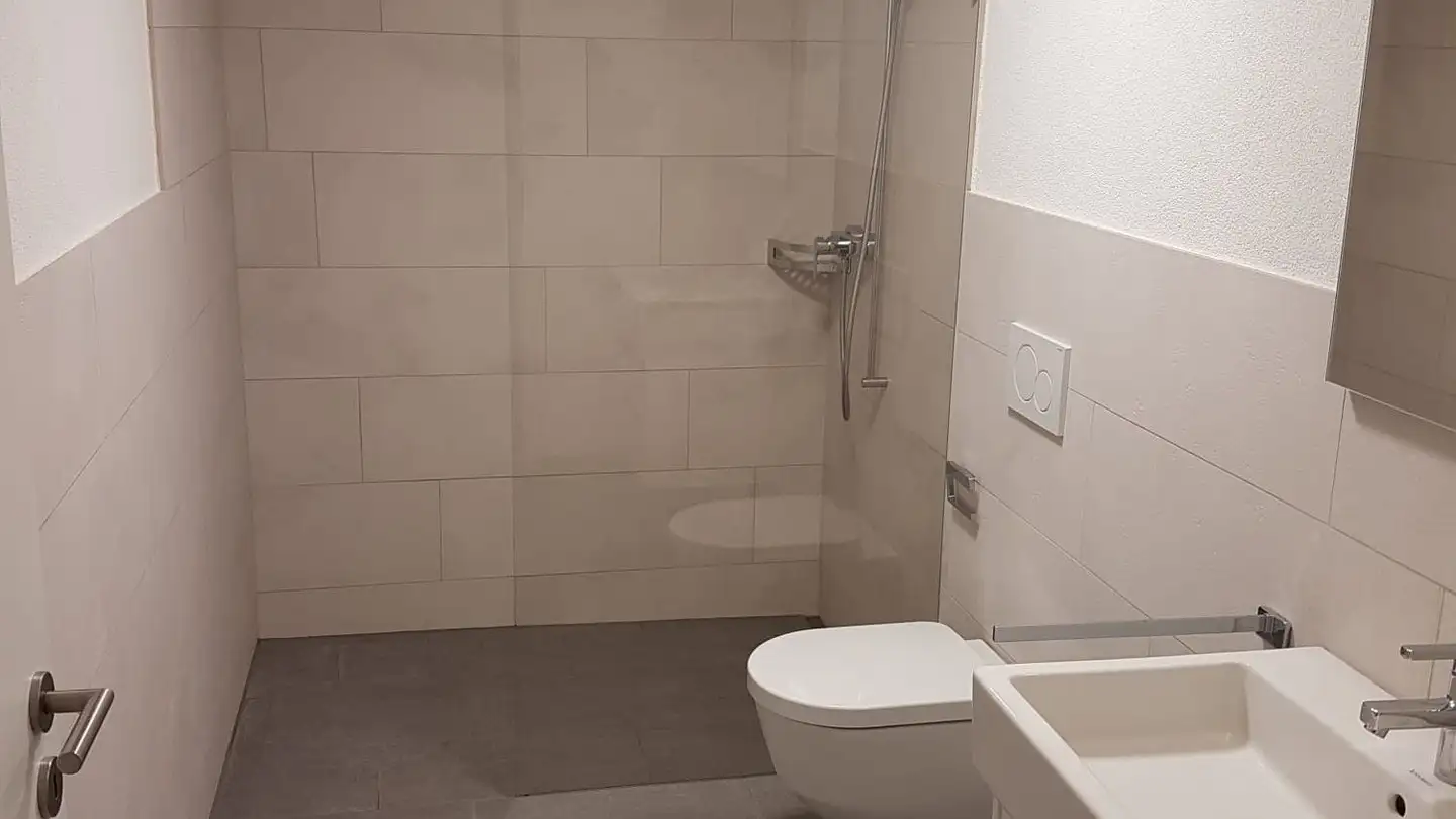 Apartment for rent - Kasernenstrasse 16, 4410 Liestal - Photo 4