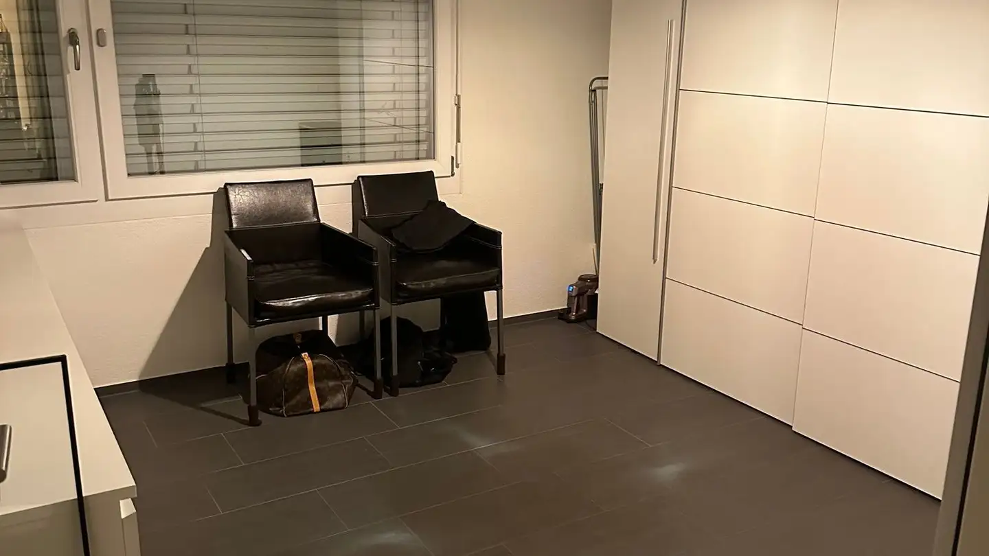 Apartment for rent - Haldensteinstrasse 10, 8105 Watt - Photo 4