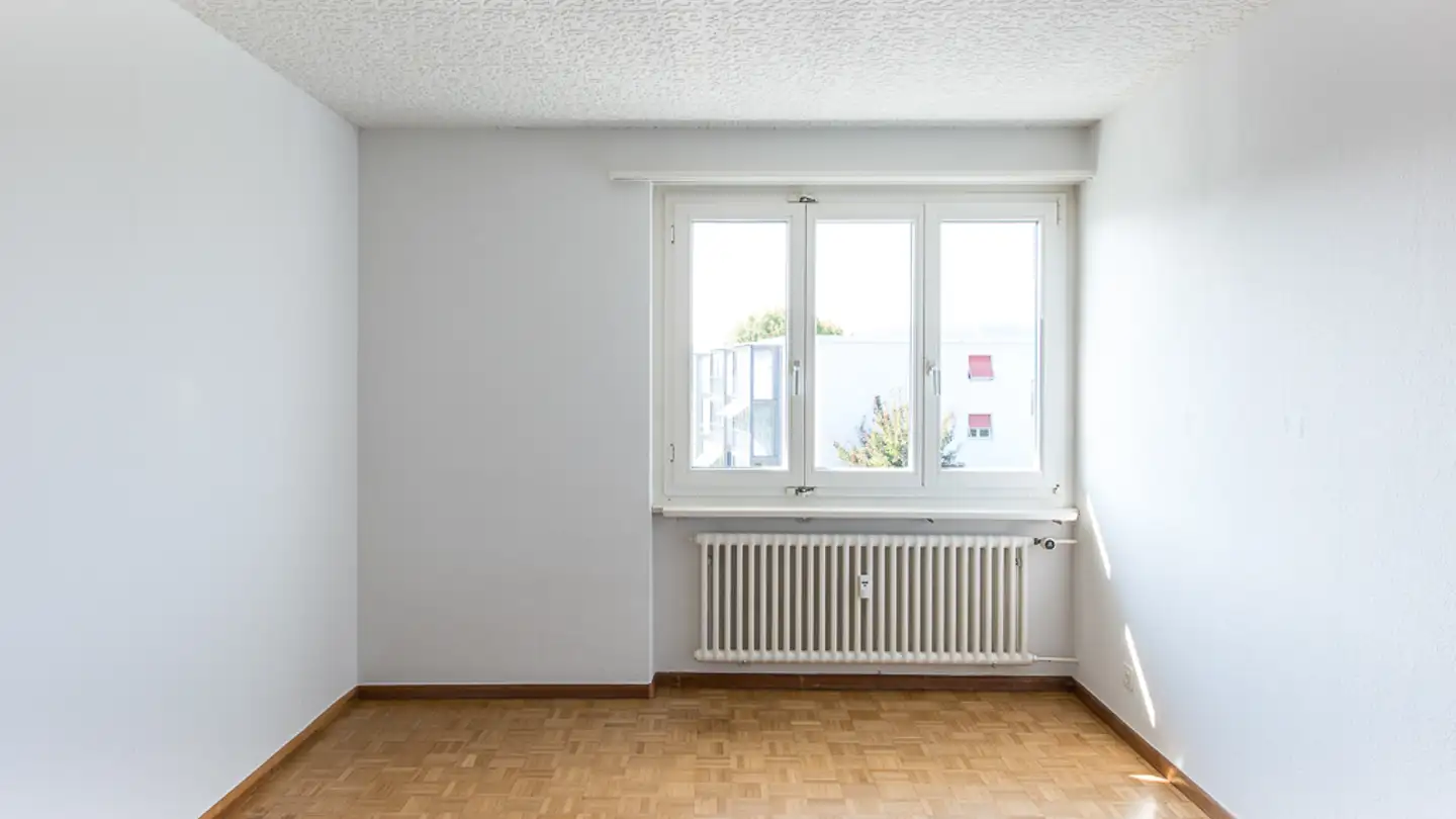 Wohnung mieten - Obere Mühlemattstrasse 51, 4800 Zofingen - Foto 4