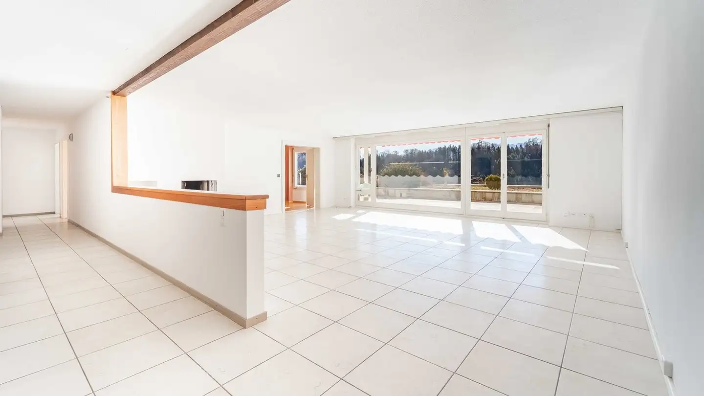 Appartamento in vendita - 6006 Luzern - Foto 2