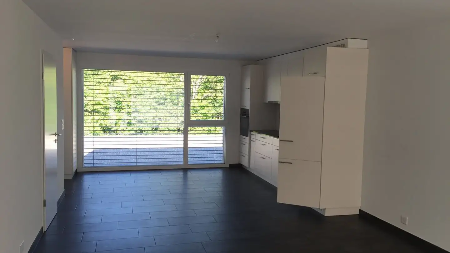 Maisonette mieten - Impasse Du Pré-De-L'église, 1728 Rossens FR