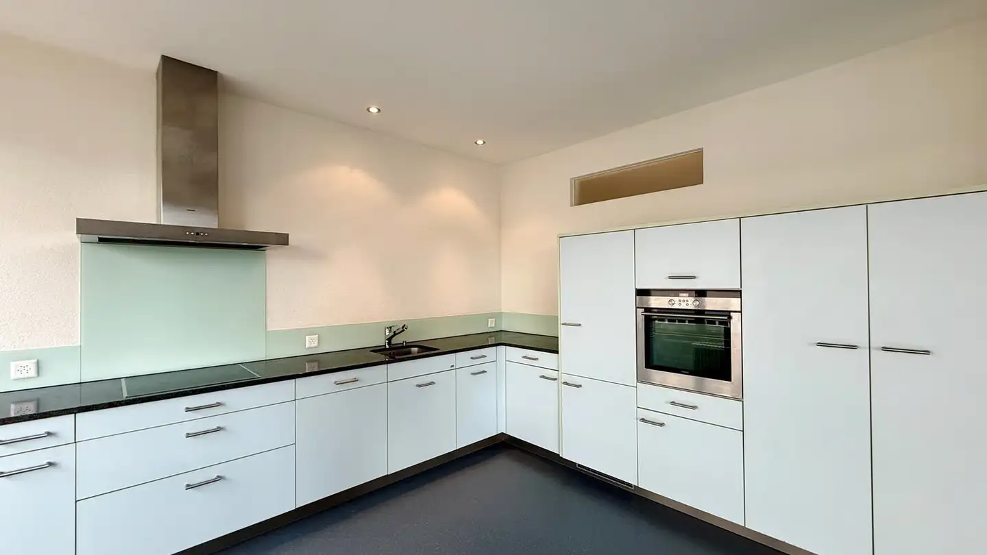 Apartment for rent - Rue De La Gare / Bahnhofstrasse 4, 2502 Biel/Bienne - Photo 4