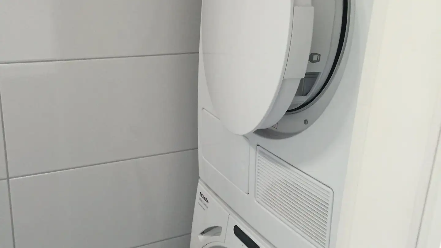 Maisonette mieten - Impasse Du Pré-De-L'église, 1728 Rossens FR - Foto 2