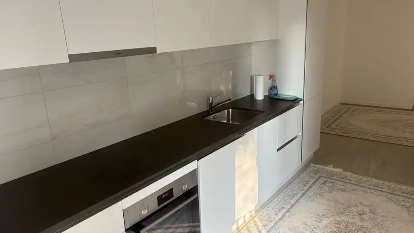Apartment for rent - Route D'arzier 38, 1264 St-Cergue