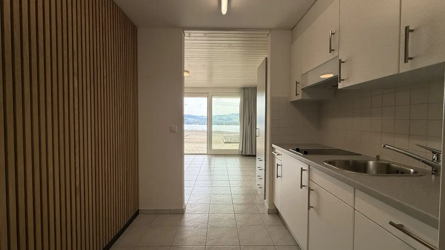 Appartamento in affitto - Isleren 5a, 6214 Schenkon - Foto 2