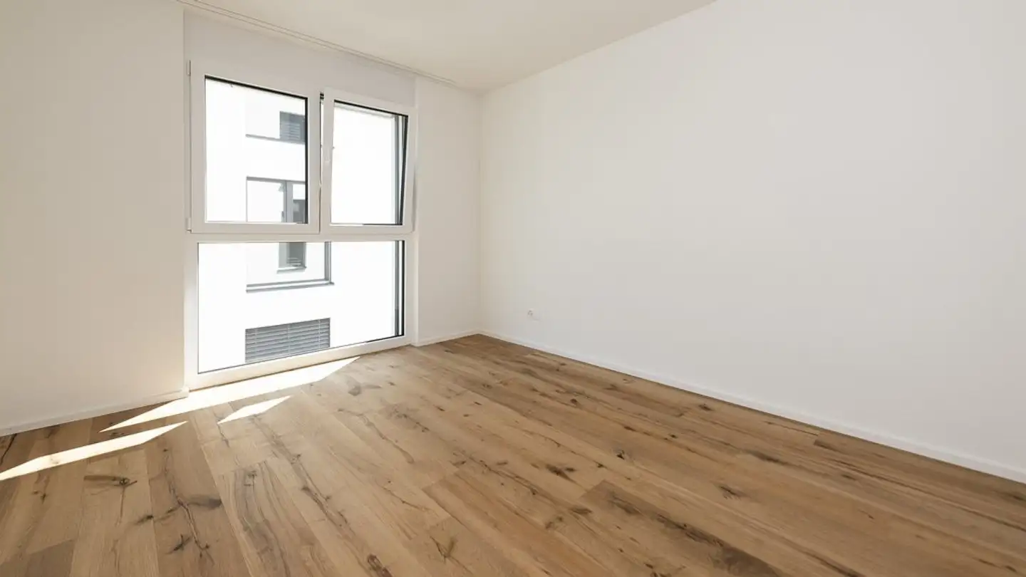 Appartamento in affitto - Furlängeweg 653, 5325 Leibstadt - Photo 4