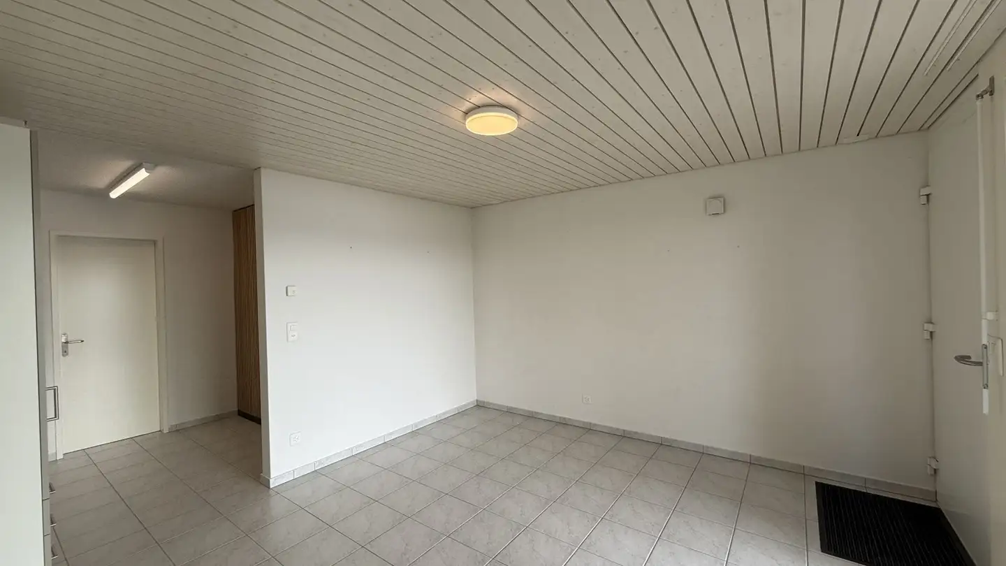 Appartamento in affitto - Isleren 5a, 6214 Schenkon - Foto 4