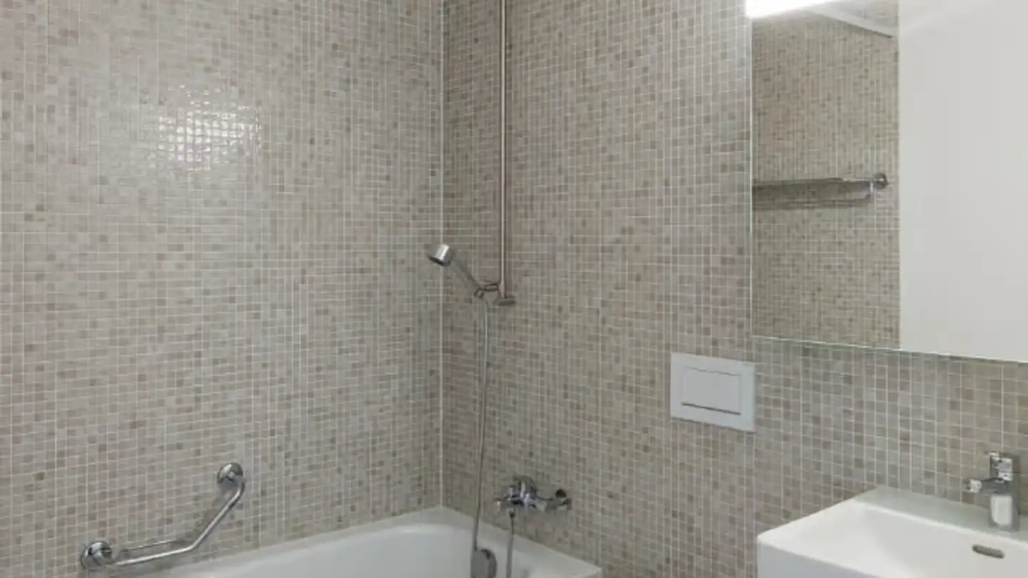 Wohnung mieten - Hardstrasse 10, 8105 Regensdorf - Foto 4