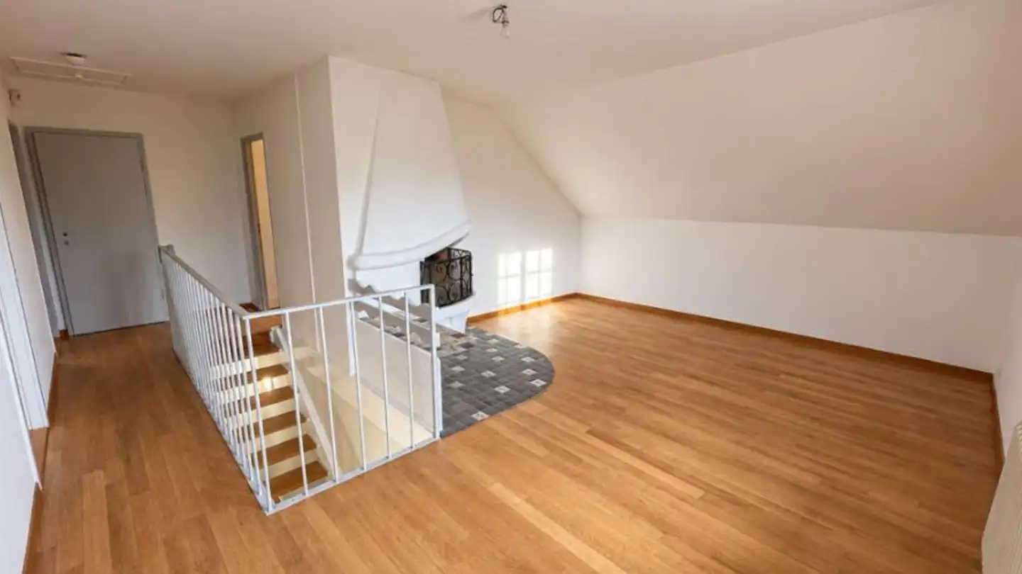 Apartment for rent - Chemin du Calot, 1290 Versoix