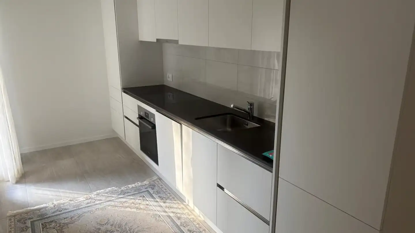 Apartment for rent - Route D'arzier 38, 1264 St-Cergue - Photo 2