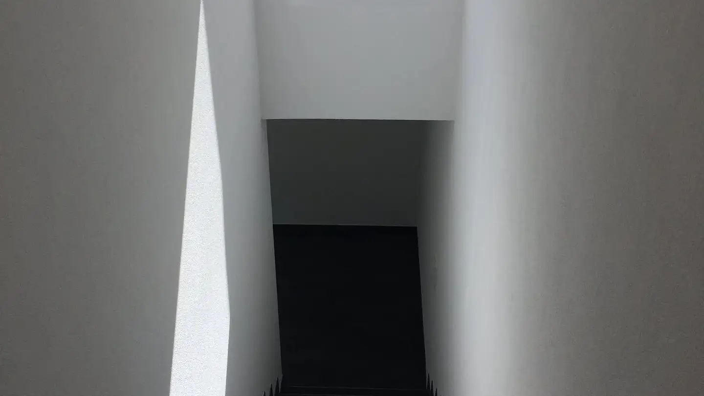 Maisonette mieten - Impasse Du Pré-De-L'église, 1728 Rossens FR - Foto 4