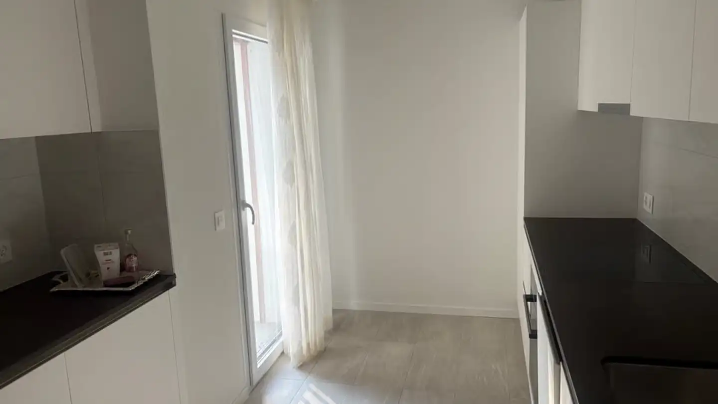 Apartment for rent - Route D'arzier 38, 1264 St-Cergue - Photo 3